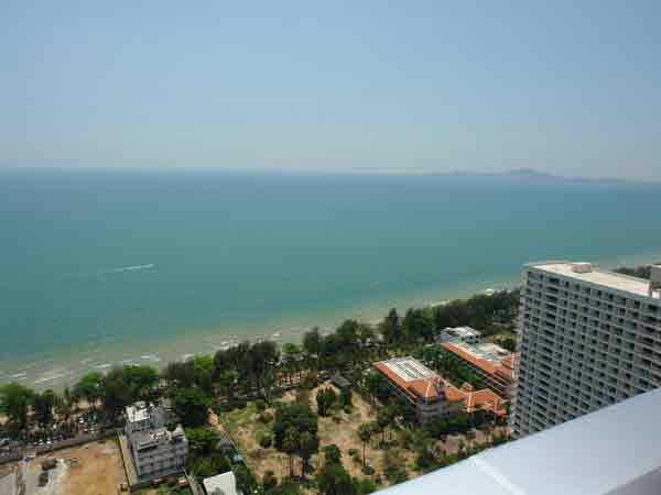 realestate